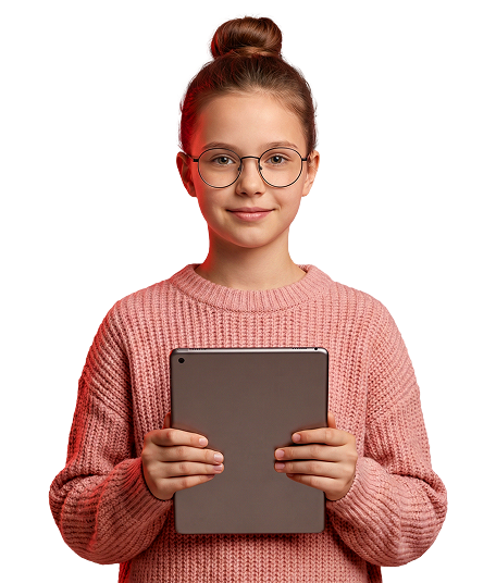 Иллюстрация к блоку навыков